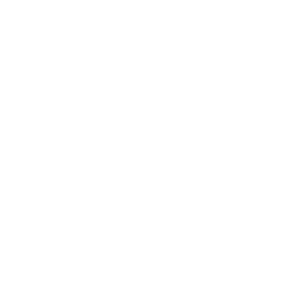 Bayreuth Feiert Logo