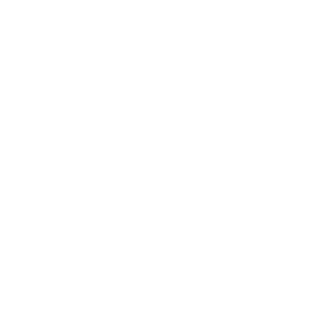 Bar am Kirchplatz Bayreuth Logo