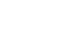 MamMam Burger Bayreuth Logo